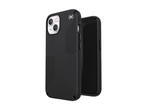 Калъфи Speck iPhone 13 Presidio2 Grip + MS Black/Black/White