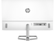 Монитори HP M24fwa