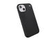 Калъфи Speck iPhone 13 Presidio2 Grip + MS Black/Black/White
