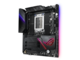 Дънни платки ASUS ROG Zenith Extreme Alpha 