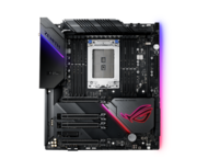 Дънни платки ASUS ROG Zenith Extreme Alpha 