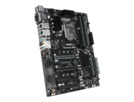 Дънни платки ASUS WS C246 Pro