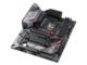 Дънни платки Asrock Z590 Phantom Gaming Velocita
