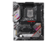 Дънни платки Asrock Z590 Phantom Gaming Velocita