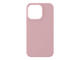 Калъфи Cellularline Sensation за iPhone 13 Pro Max, розов