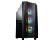 Кутии COUGAR MX660 MESH RGB-L