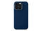 Калъфи Cellularline Sensation за iPhone 13 Pro, син