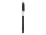 Калъфи CellularLine Tetra Force за iPhone 13 Pro