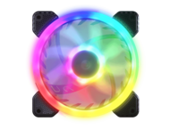 Вентилатори Cougar Vortex ARGB VX 120 Cooling Kit