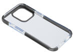 Калъфи CellularLine Tetra Force за iPhone 13 Pro Max