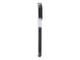 Калъфи CellularLine Tetra Force за iPhone 13 Pro Max