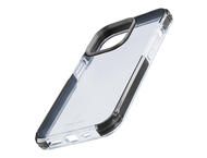 Калъфи CellularLine Tetra Force за iPhone 13 Mini