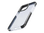 Калъфи CellularLine Tetra Force за iPhone 13 Mini