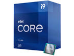 Процесори Intel Core i9-11900K