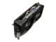 Видео карти ASUS Dual GeForce RTX 2060 EVO 6GB