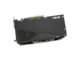 Видео карти ASUS Dual GeForce RTX 2060 EVO 6GB