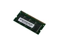 Оперативна памет 1GB ram памет 800Mhz Kingston