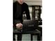 Лаптопи SONY VAIO Z13