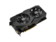 Видео карти ASUS Dual GeForce RTX 2060 EVO 6GB