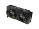 Видео карти ASUS Dual GeForce RTX 2060 EVO 6GB