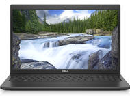 Лаптопи Dell Latitude 15 3520