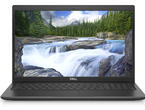 Лаптопи Dell Latitude 15 3520