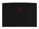 Лаптопи MSI GF63 Thin 10SC