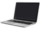Лаптопи Toshiba Satellite M50D-A-10Z