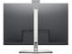 Монитори Dell C2722DE