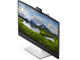 Монитори Dell C2722DE