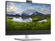 Монитори Dell C2722DE