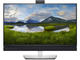 Монитори Dell C2722DE