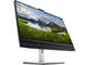 Монитори Dell C2722DE