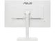 Монитори ASUS VA27DQSB-W