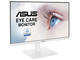 Монитори ASUS VA27DQSB-W