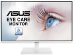 Монитори ASUS VA27DQSB-W