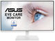 Монитори ASUS VA27DQSB-W