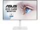 Монитори ASUS VA27DQSB-W