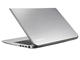 Лаптопи Toshiba Satellite M50D-A-10Z
