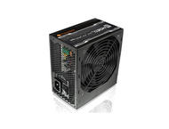 Захранвания за компютри Thermaltake SMART 530W