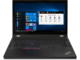 Лаптопи Lenovo ThinkPad P15 Gen 2