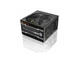 Захранвания за компютри Thermaltake SMART 530W