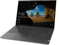 Лаптопи Lenovo Yoga Slim 7 13"