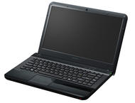 Лаптопи SONY VAIO EA2