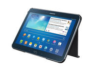 Калъфи за таблети Samsung Book Cover за Galaxy Tab 3 10.1