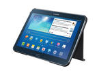 Калъфи за таблети Samsung Book Cover за Galaxy Tab 3 10.1