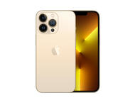 Смартфони Apple iPhone 13 Pro 512GB Gold