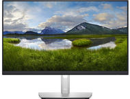 Монитори Dell P2422HE