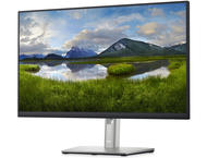 Монитори Dell P2422HE