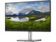 Монитори Dell P2422HE